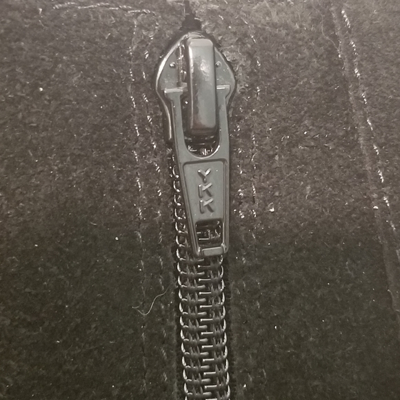 Thredup(PRICE IS FIRM!)Strictly Comfort Heeled Booties - Picture 7 of 10